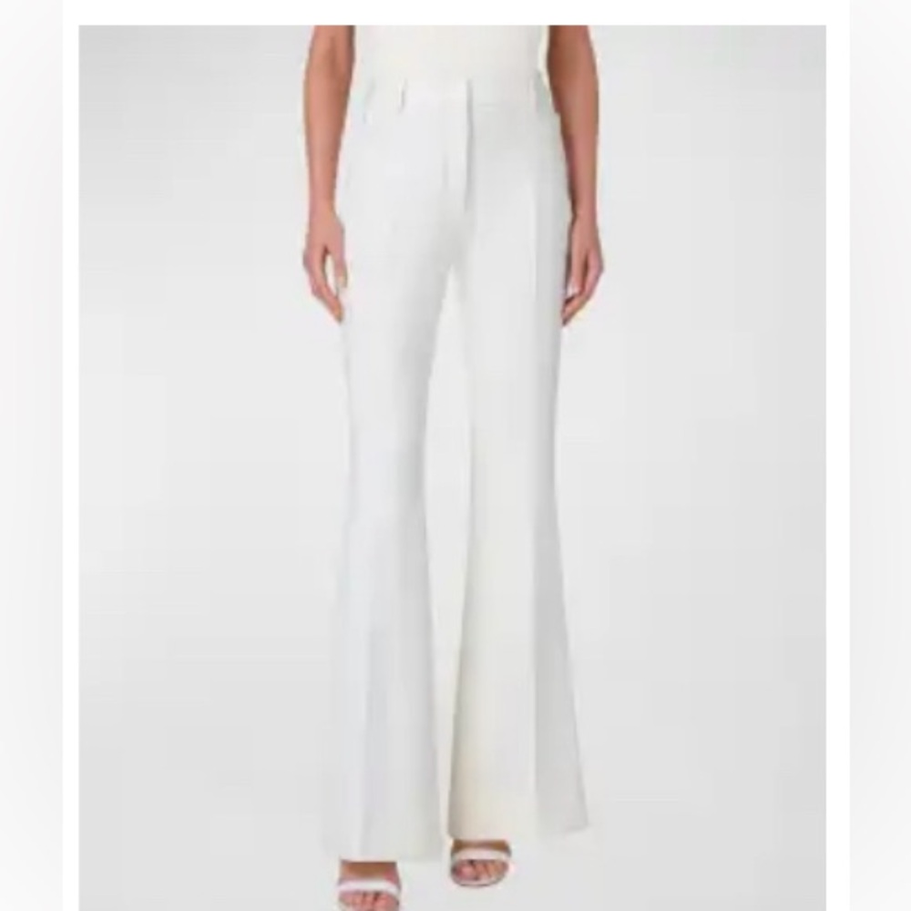Akris pants NWT